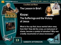 /album/ss-q2-lesson-13/dia3-jpg3/