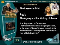 /album/ss-q2-lesson-13/dia4-jpg3/