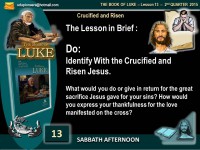 /album/ss-q2-lesson-13/dia5-jpg3/