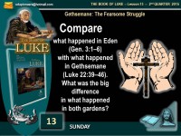 /album/ss-q2-lesson-13/dia8-jpg3/