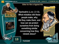 /album/ss-q2-lesson-13/dia13-jpg3/