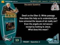 /album/ss-q2-lesson-13/dia23-jpg3/