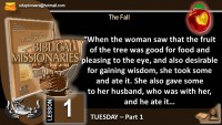 /album/ss-q3-lesson-1/dia12-jpg/