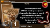 /album/ss-q3-lesson-1/dia13-jpg/
