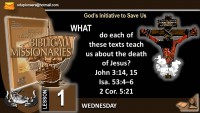 /album/ss-q3-lesson-1/dia15-jpg/