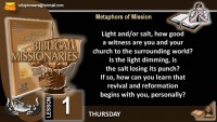 /album/ss-q3-lesson-1/dia17-jpg/