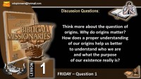 /album/ss-q3-lesson-1/dia19-jpg/