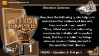 /album/ss-q3-lesson-1/dia20-jpg/