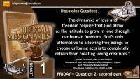 /album/ss-q3-lesson-1/dia21-jpg/
