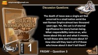/album/ss-q3-lesson-1/dia22-jpg/