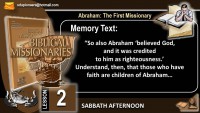 /album/ss-q3-lesson-2/dia2-jpg1/