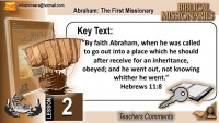 /album/ss-q3-lesson-2/dia4-jpg1/