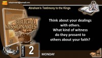 /album/ss-q3-lesson-2/dia10-jpg1/