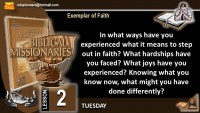 /album/ss-q3-lesson-2/dia12-jpg1/