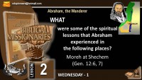 /album/ss-q3-lesson-2/dia13-jpg1/