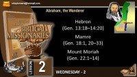 /album/ss-q3-lesson-2/dia14-jpg1/