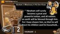 /album/ss-q3-lesson-2/dia15-jpg1/