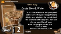 /album/ss-q3-lesson-2/dia19-jpg1/