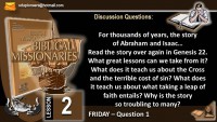/album/ss-q3-lesson-2/dia20-jpg1/