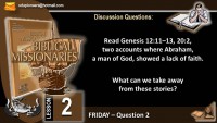/album/ss-q3-lesson-2/dia21-jpg1/