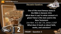 /album/ss-q3-lesson-2/dia22-jpg1/