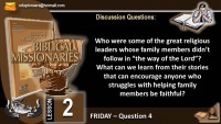 /album/ss-q3-lesson-2/dia23-jpg1/
