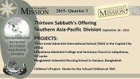 /album/ss-q3-lesson-2/dia26-jpg3/
